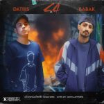 datiiis ft babak – c4