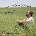 شاهین صاحبی – دلم به راهته حسین