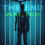 اسکینی – The End Wanted (ویدیو)￼