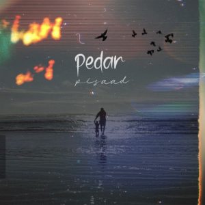 پیصاد – پدر