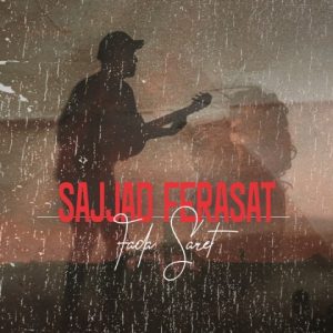 سجاد فراست – فدا سرت