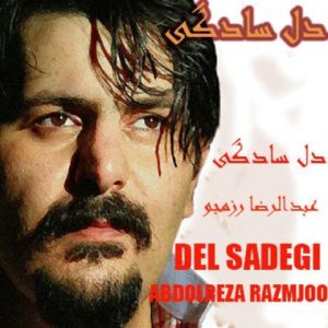 عبدالرضا رزمجو – دل سادگی