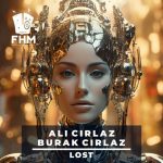 Ali Cirlaz – Lost (Remix)