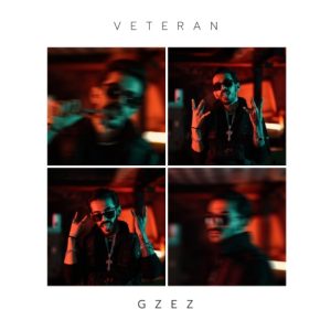 21 Gzez – Veteran