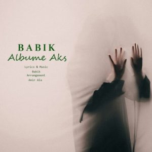 بابیک – آلبوم عکس