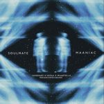 مانیاک – SoulMate