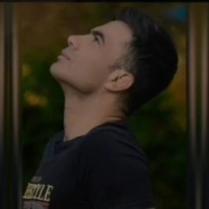 فرشاد اسدی – فخروالزمان