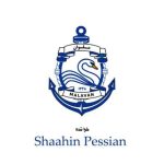 شاهین پسیان – ملوان