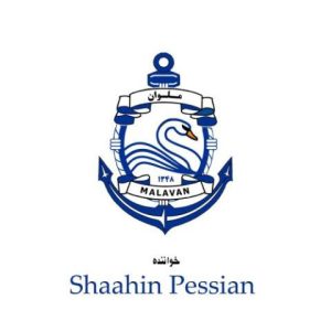 شاهین پسیان – ملوان