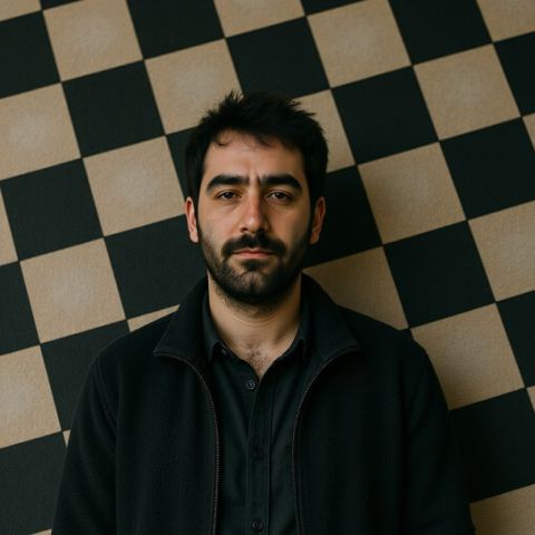 اولین کنسرت مشتاق مشتاقی از آفریقای جنوبی تا کیش