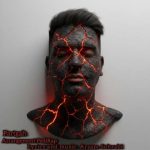 آرسام سهرابی – پَرتگاه